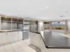 8 Etchell Mews, Waikiki, WA 6169-Image