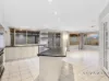 8 Etchell Mews, Waikiki, WA 6169-Image