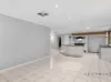 8 Etchell Mews, Waikiki, WA 6169-Image