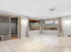 8 Etchell Mews, Waikiki, WA 6169-Image