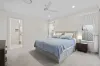 8 Ethan Court, Redland Bay, Qld 4165-Image