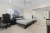 8 Ethan Court, Redland Bay, Qld 4165-Image