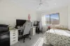 8 Ethan Court, Redland Bay, Qld 4165-Image
