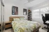 8 Ethan Court, Redland Bay, Qld 4165-Image