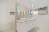 8 Ethan Court, Redland Bay, Qld 4165-Image