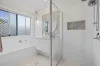 8 Ethan Court, Redland Bay, Qld 4165-Image