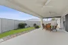 8 Ethan Court, Redland Bay, Qld 4165-Image