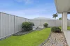 8 Ethan Court, Redland Bay, Qld 4165-Image