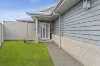 8 Ethan Court, Redland Bay, Qld 4165-Image
