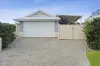 8 Ethan Court, Redland Bay, Qld 4165-Image