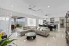 8 Ethan Court, Redland Bay, Qld 4165-Image