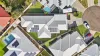8 Ethan Court, Redland Bay, Qld 4165-Image