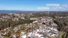 8 Ethan Court, Redland Bay, Qld 4165-Image