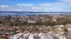 8 Ethan Court, Redland Bay, Qld 4165-Image
