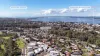 8 Ethan Court, Redland Bay, Qld 4165-Image