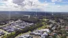 8 Ethan Court, Redland Bay, Qld 4165-Image