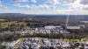 8 Ethan Court, Redland Bay, Qld 4165-Image