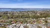 8 Ethan Court, Redland Bay, Qld 4165-Image