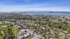 8 Ethan Court, Redland Bay, Qld 4165-Image