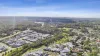 8 Ethan Court, Redland Bay, Qld 4165-Image