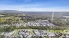 8 Ethan Court, Redland Bay, Qld 4165-Image