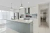 8 Ethan Court, Redland Bay, Qld 4165-Image