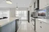 8 Ethan Court, Redland Bay, Qld 4165-Image
