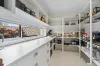 8 Ethan Court, Redland Bay, Qld 4165-Image