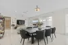 8 Ethan Court, Redland Bay, Qld 4165-Image