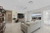 8 Ethan Court, Redland Bay, Qld 4165-Image
