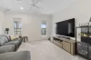 8 Ethan Court, Redland Bay, Qld 4165-Image