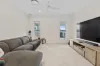 8 Ethan Court, Redland Bay, Qld 4165-Image