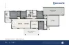 8 Ethan Court, Redland Bay, Qld 4165-Floorplan