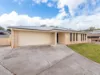 8 Ethan Place, Goonellabah, NSW 2480