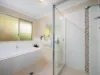 8 Ethan Place, Goonellabah, NSW 2480-Image