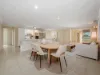 8 Ethan Place, Goonellabah, NSW 2480-Image