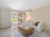 8 Ethan Place, Goonellabah, NSW 2480-Image