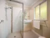 8 Ethan Place, Goonellabah, NSW 2480-Image