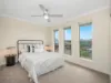 8 Ethan Place, Goonellabah, NSW 2480-Image