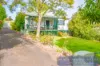 8 Ethel Street, Bridgetown, WA 6255