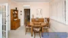 8 Ethel Street, Bridgetown, WA 6255-Image