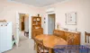 8 Ethel Street, Bridgetown, WA 6255-Image