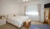 8 Ethel Street, Bridgetown, WA 6255-Image