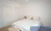 8 Ethel Street, Bridgetown, WA 6255-Image
