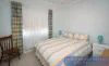 8 Ethel Street, Bridgetown, WA 6255-Image