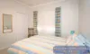 8 Ethel Street, Bridgetown, WA 6255-Image