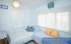 8 Ethel Street, Bridgetown, WA 6255-Image