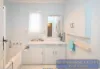 8 Ethel Street, Bridgetown, WA 6255-Image