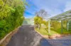 8 Ethel Street, Bridgetown, WA 6255-Image