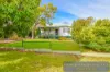 8 Ethel Street, Bridgetown, WA 6255-Image